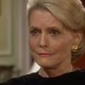 Constance Towers