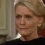 Constance Towers