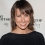 Constance Zimmer