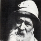 Constantin Brancusi