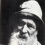 Constantin Brancusi
