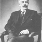 Constantin Stanislavski