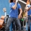 Constantine Maroulis