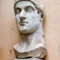 Constantine the Great
