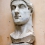 Constantine the Great