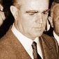Constantinos Karamanlis