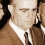Constantinos Karamanlis
