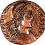 Constantius II
