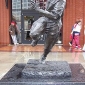 Cool Papa Bell