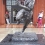 Cool Papa Bell