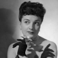 Coral Browne
