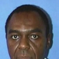 Coral Eugene Watts