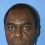 Coral Eugene Watts