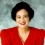 Corazon Aquino