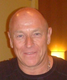 Corbin Bernsen