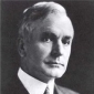 Cordell Hull