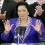 Coretta King