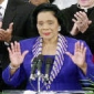 Coretta Scott King