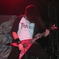 Corey Beaulieu