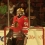 Corey Crawford