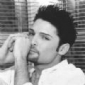 Corey Feldman