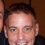 Corey Haim