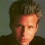 Corey Hart