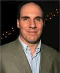 Corey Johnson