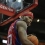 Corey Maggette