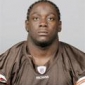 Corey McIntyre