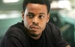 Corey Parker Robinson