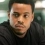 Corey Parker Robinson