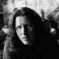 Corey Taylor