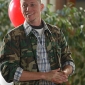 Corin Nemec