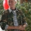 Corin Nemec