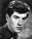 Corin Redgrave