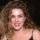 Corinna Harney