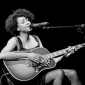 Corinne Bailey Rae