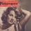 Corinne Calvet