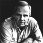 Cormac Mccarthy