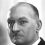 Corneille Heymans