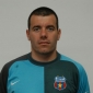 Cornel Cernea