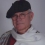 Cornel Cotutiu