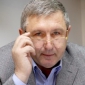 Cornel Nistorescu