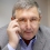 Cornel Nistorescu
