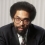 Cornel West