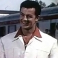 Cornel Wilde