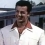 Cornel Wilde
