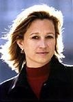 Cornelia Grumman