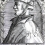 Cornelius Agrippa